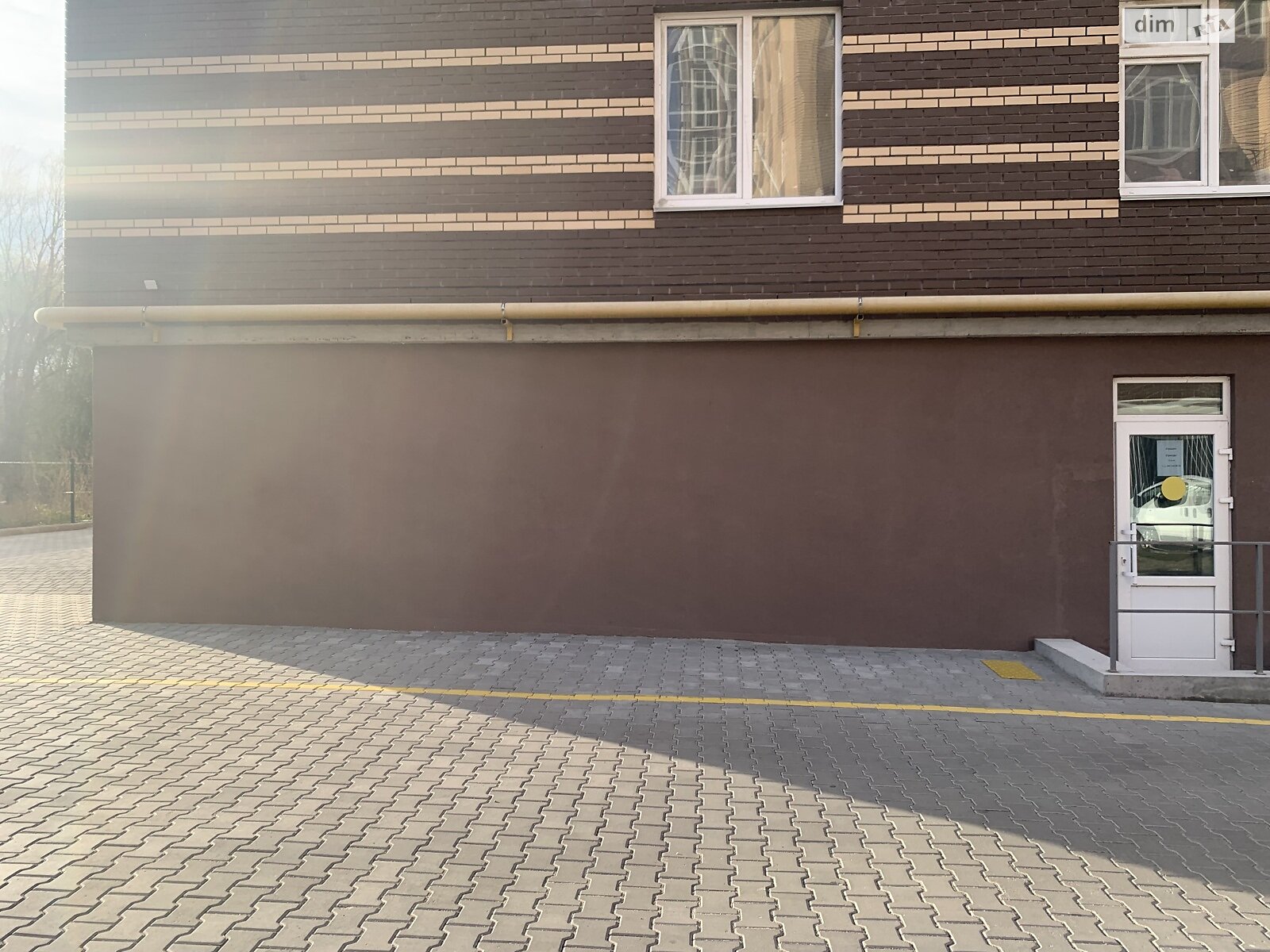 Коммерческое помещение в Хмельницком, сдам в аренду по Старокостянтиновское шоссе 20/4А, район Выставка, цена: 19 900 грн за объект фото 1