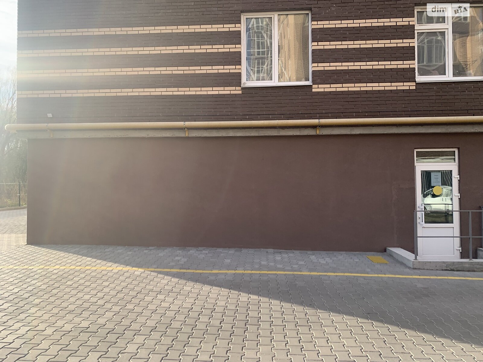 Коммерческое помещение в Хмельницком, сдам в аренду по Старокостянтиновское шоссе 20/4А, район Выставка, цена: 19 900 грн за объект фото 1