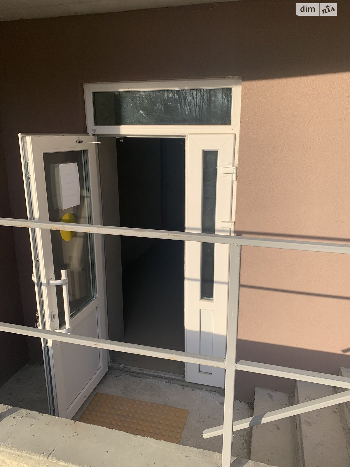 Коммерческое помещение в Хмельницком, сдам в аренду по Старокостянтиновское шоссе 20/4А, район Выставка, цена: 19 900 грн за объект фото 1