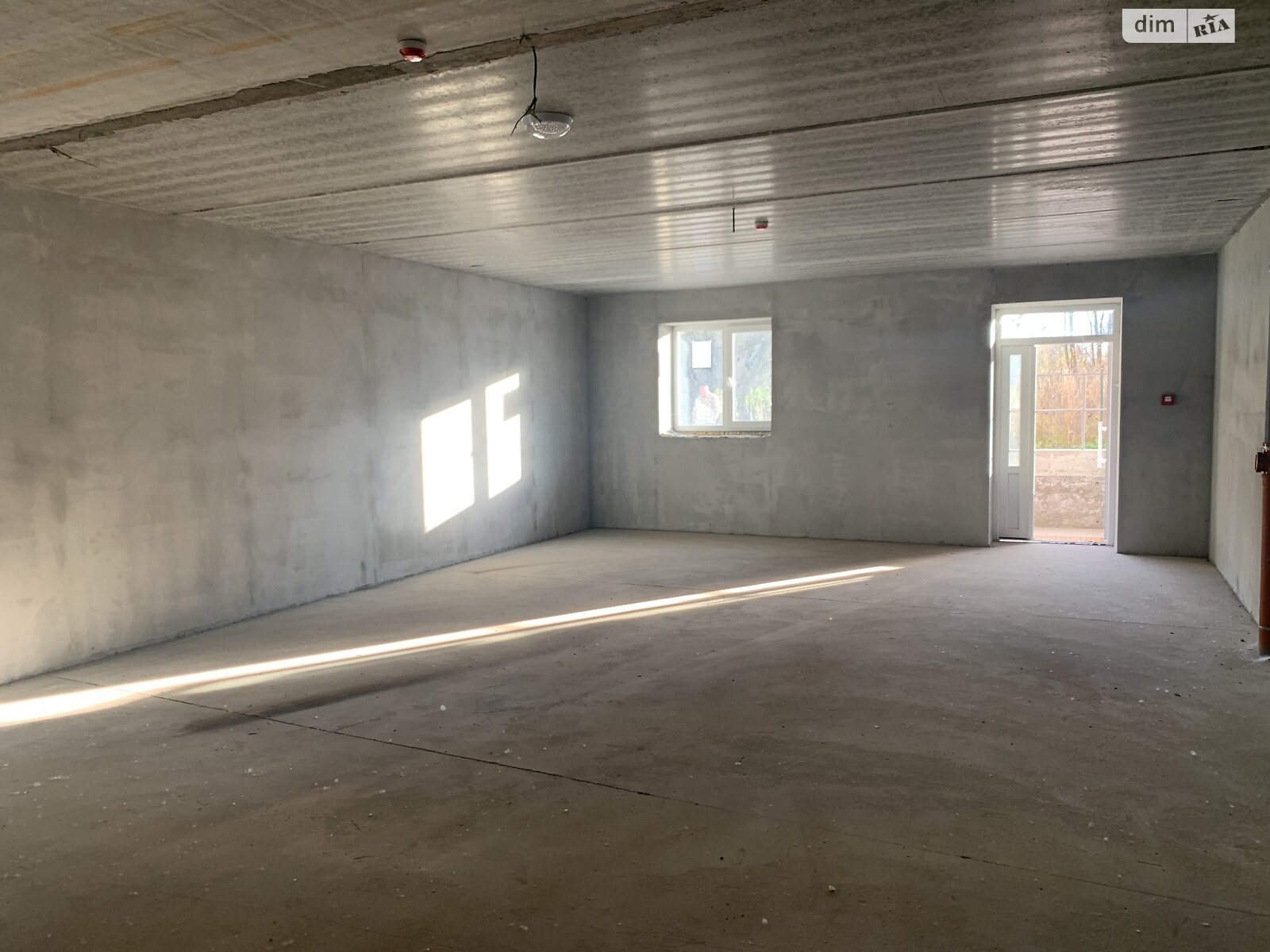 Коммерческое помещение в Хмельницком, сдам в аренду по Старокостянтиновское шоссе 20/4А, район Выставка, цена: 19 900 грн за объект фото 1