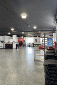 Коммерческое помещение в Хмельницком, сдам в аренду по Степана Бандеры улица 2/1А, район Выставка, цена: 48 000 грн за объект фото 2