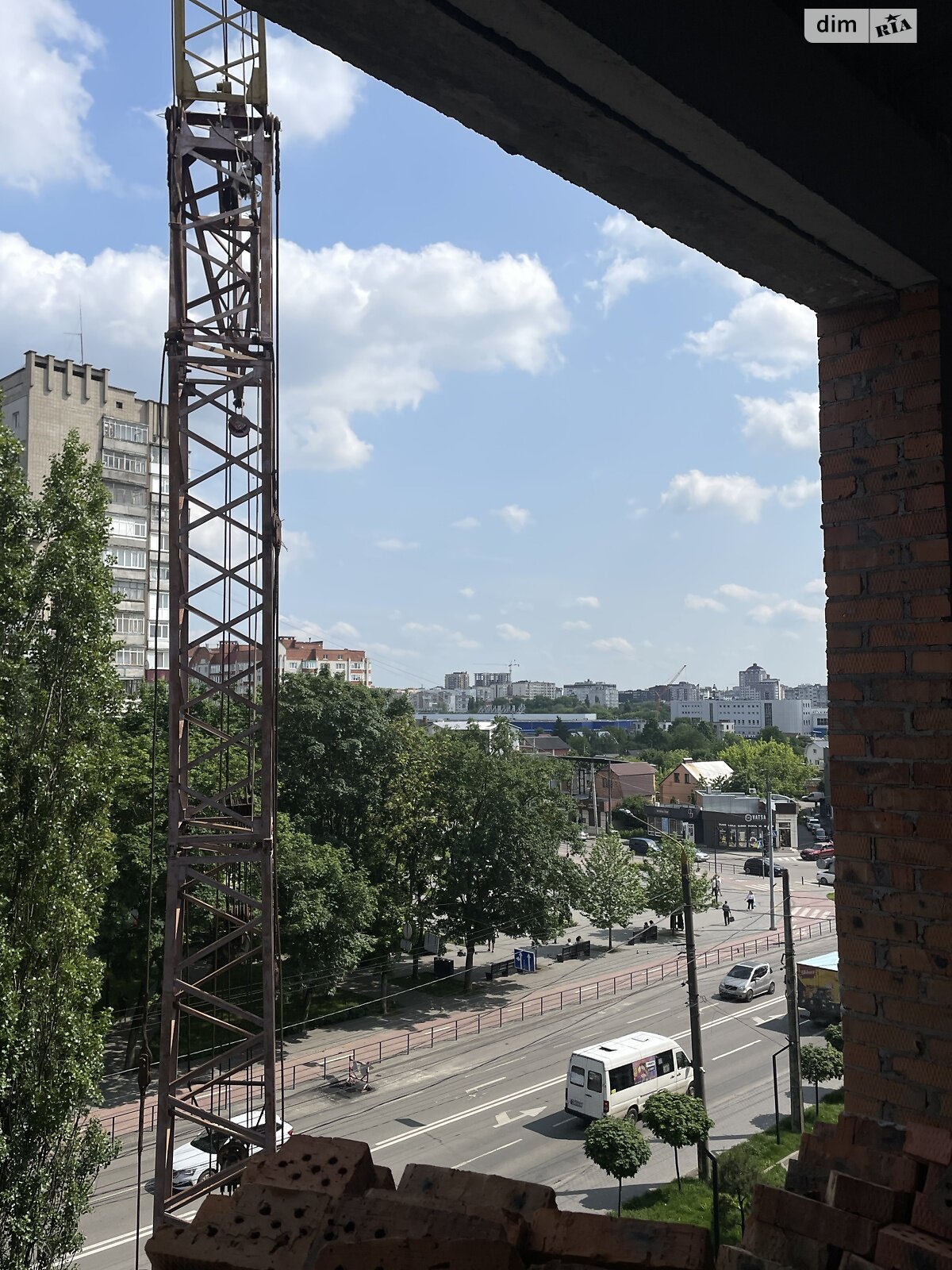 Комерційне приміщення в Хмельницькому, здам в оренду по Степана Бандери вулиця, район Виставка, ціна: 77 000 грн за об’єкт фото 1 Комерційне приміщення в Хмельницькому, здам в оренду по Степана Бандери вулиця, район Виставка, ціна: 77 000 грн за об’єкт фото 1
