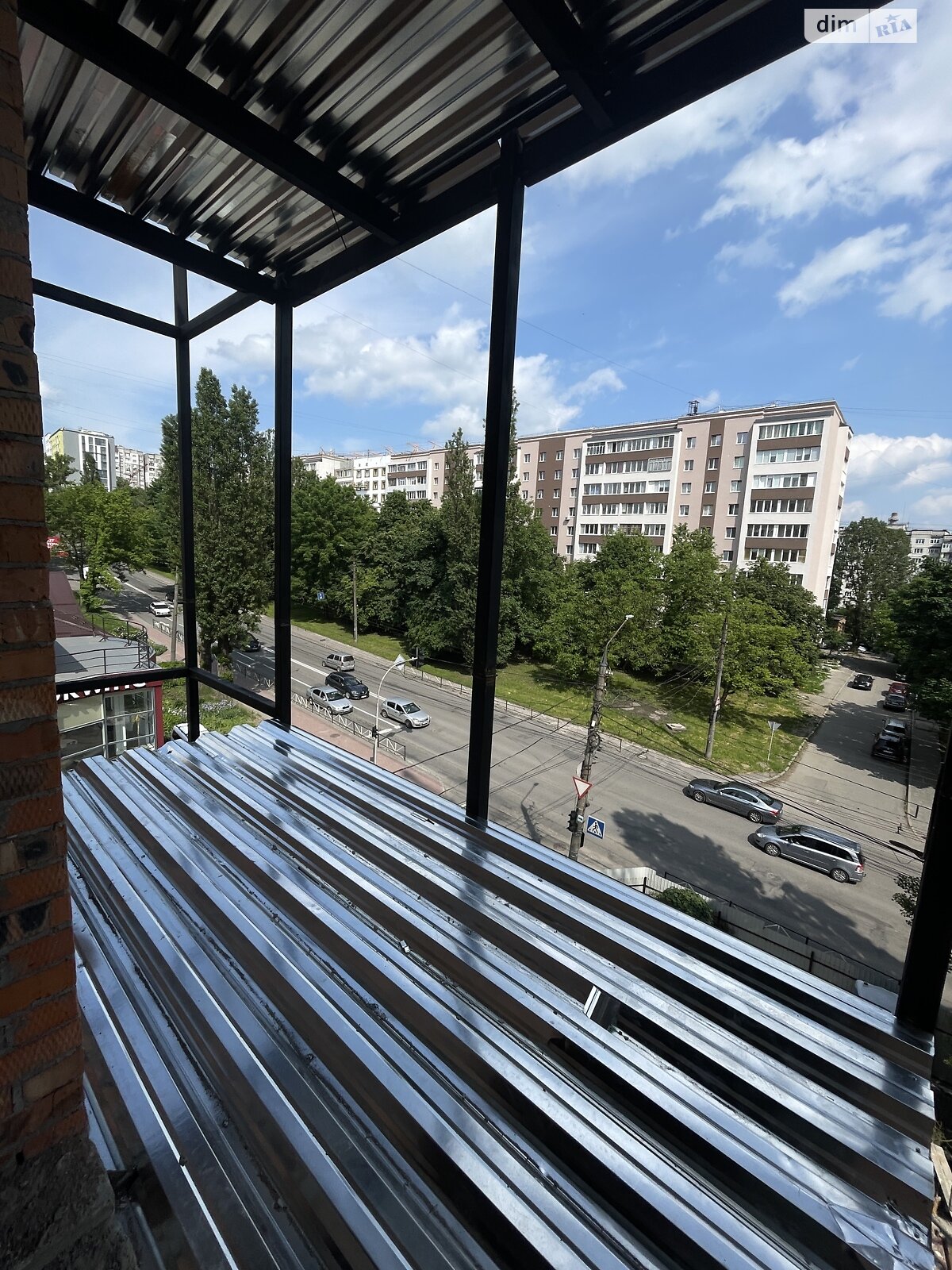 Комерційне приміщення в Хмельницькому, здам в оренду по Степана Бандери вулиця, район Виставка, ціна: 77 000 грн за об’єкт фото 1 Комерційне приміщення в Хмельницькому, здам в оренду по Степана Бандери вулиця, район Виставка, ціна: 77 000 грн за об’єкт фото 1