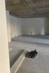 Коммерческое помещение в Хмельницком, сдам в аренду по Степана Бандеры улица 2/1А, район Выставка, цена: 70 000 грн за объект фото 2