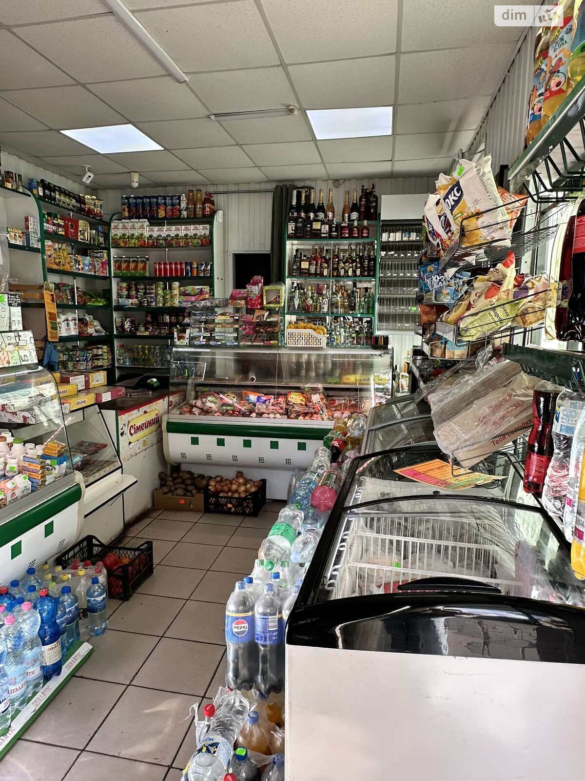 Коммерческое помещение в Хмельницком, сдам в аренду по Степана Бандеры улица 22, район Выставка, цена: 9 000 грн за объект фото 1 Коммерческое помещение в Хмельницком, сдам в аренду по Степана Бандеры улица 22, район Выставка, цена: 9 000 грн за объект фото 1