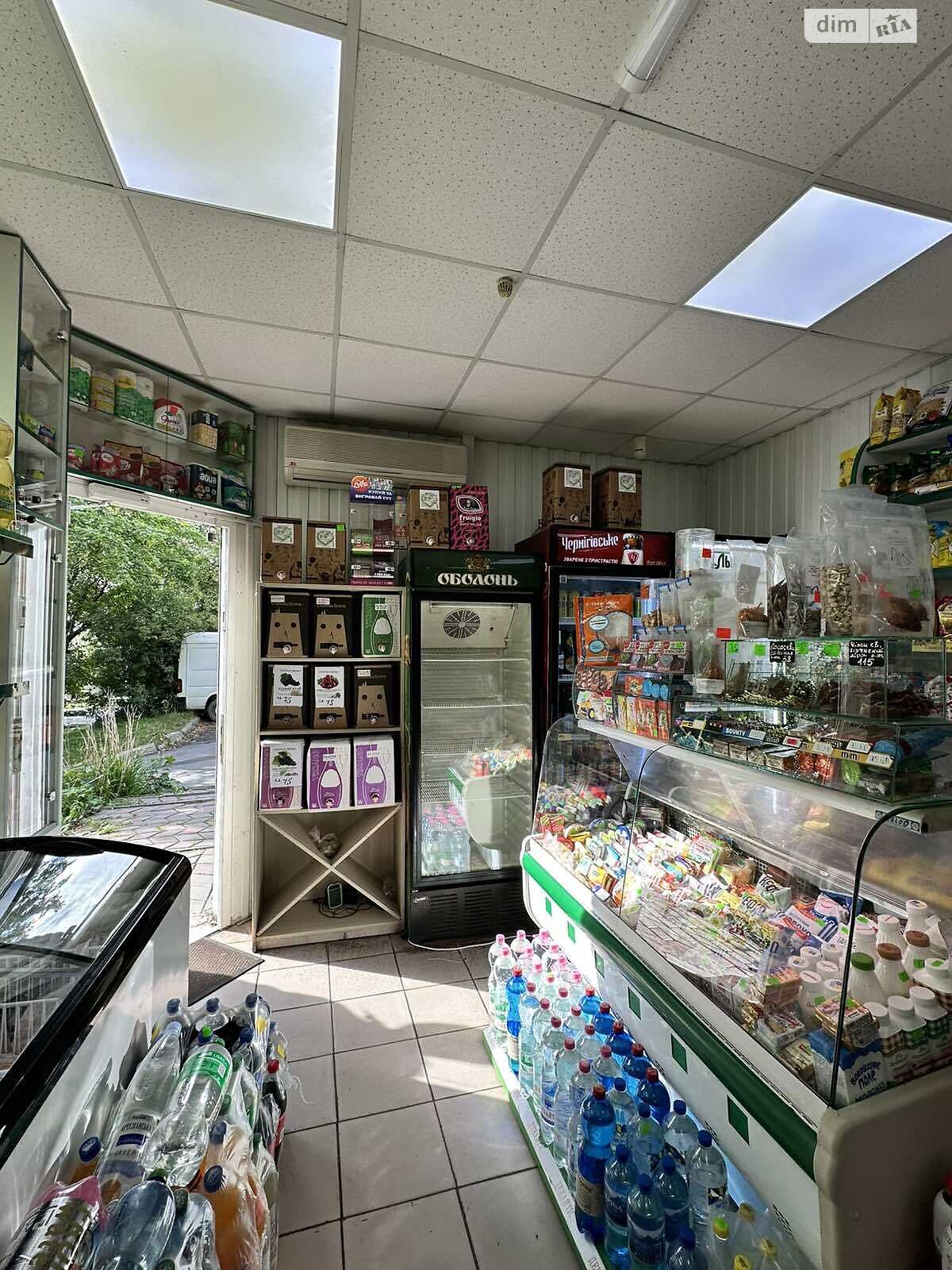 Коммерческое помещение в Хмельницком, сдам в аренду по Степана Бандеры улица 22, район Выставка, цена: 9 000 грн за объект фото 1 Коммерческое помещение в Хмельницком, сдам в аренду по Степана Бандеры улица 22, район Выставка, цена: 9 000 грн за объект фото 1