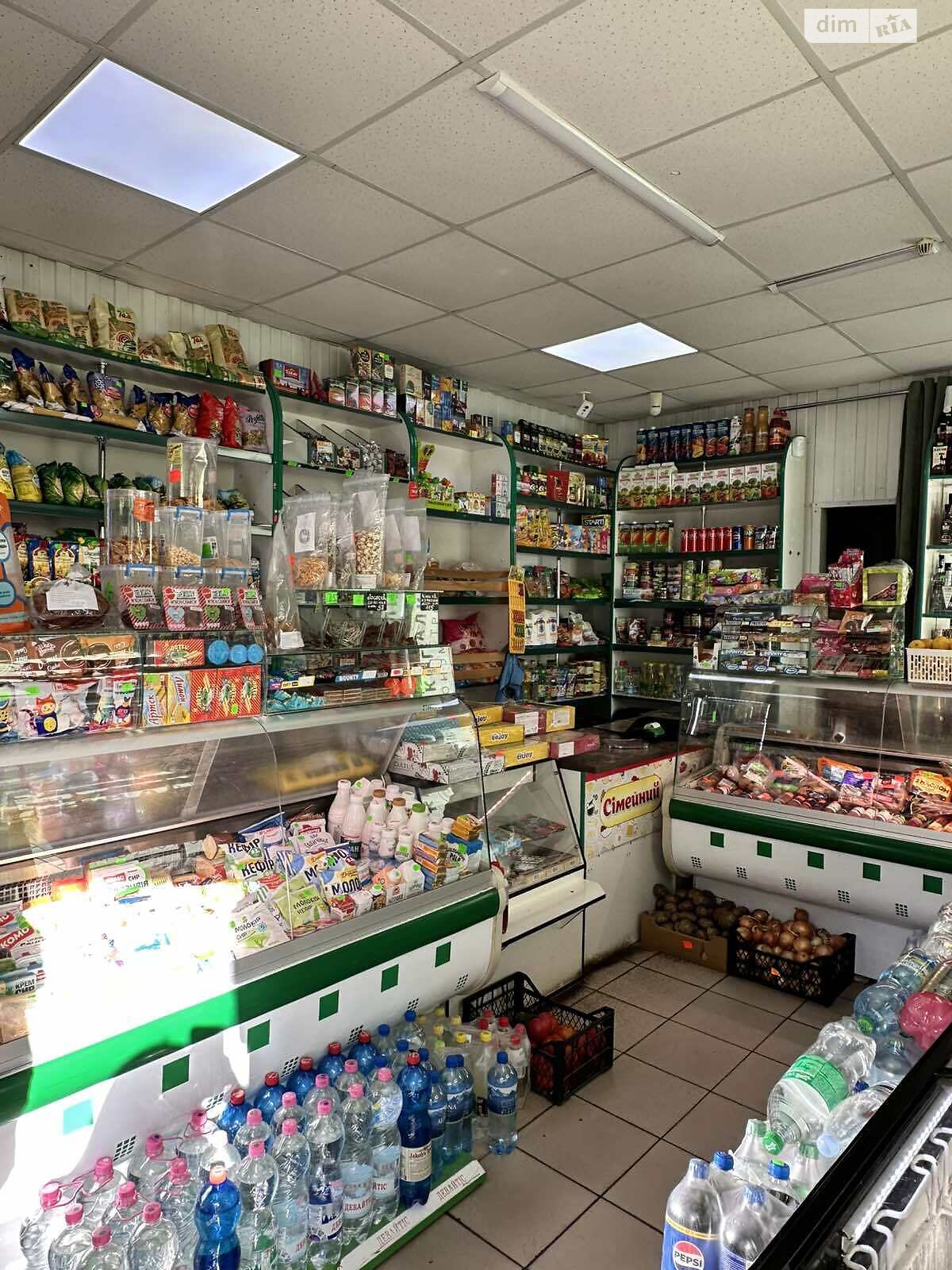 Коммерческое помещение в Хмельницком, сдам в аренду по Степана Бандеры улица 22, район Выставка, цена: 9 000 грн за объект фото 1 Коммерческое помещение в Хмельницком, сдам в аренду по Степана Бандеры улица 22, район Выставка, цена: 9 000 грн за объект фото 1