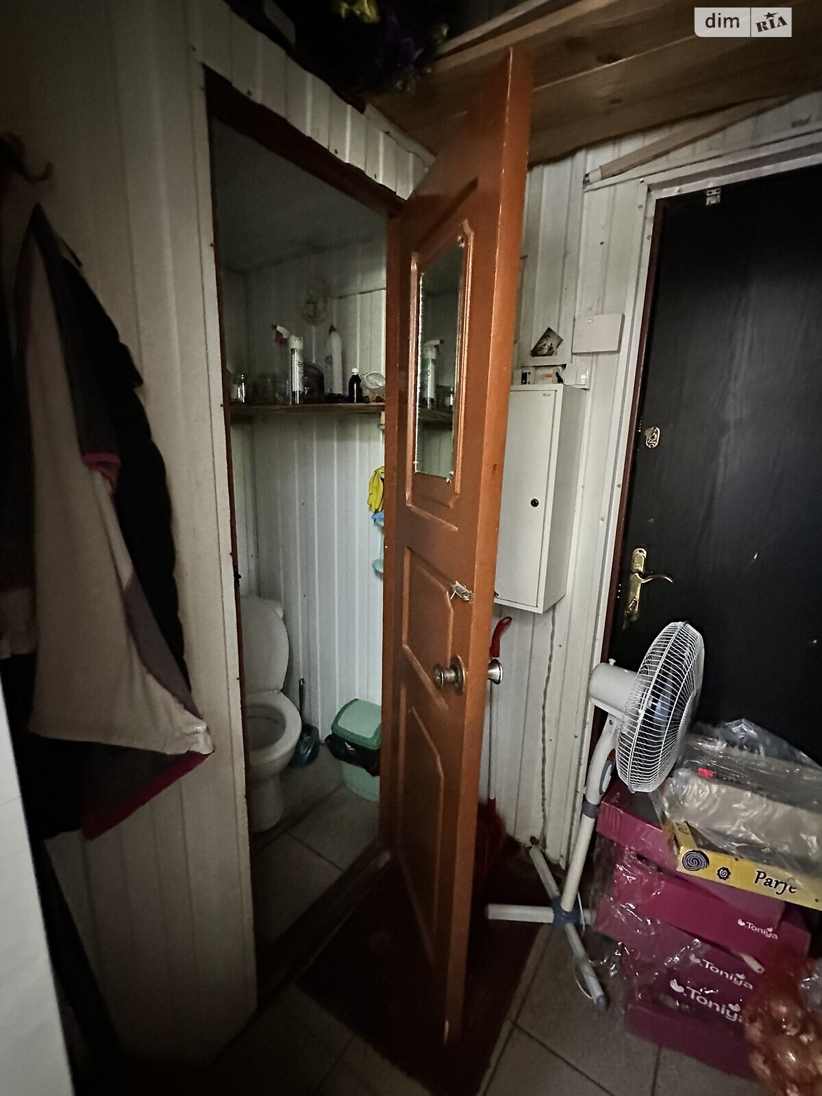 Коммерческое помещение в Хмельницком, сдам в аренду по Степана Бандеры улица 22, район Выставка, цена: 9 000 грн за объект фото 1 Коммерческое помещение в Хмельницком, сдам в аренду по Степана Бандеры улица 22, район Выставка, цена: 9 000 грн за объект фото 1