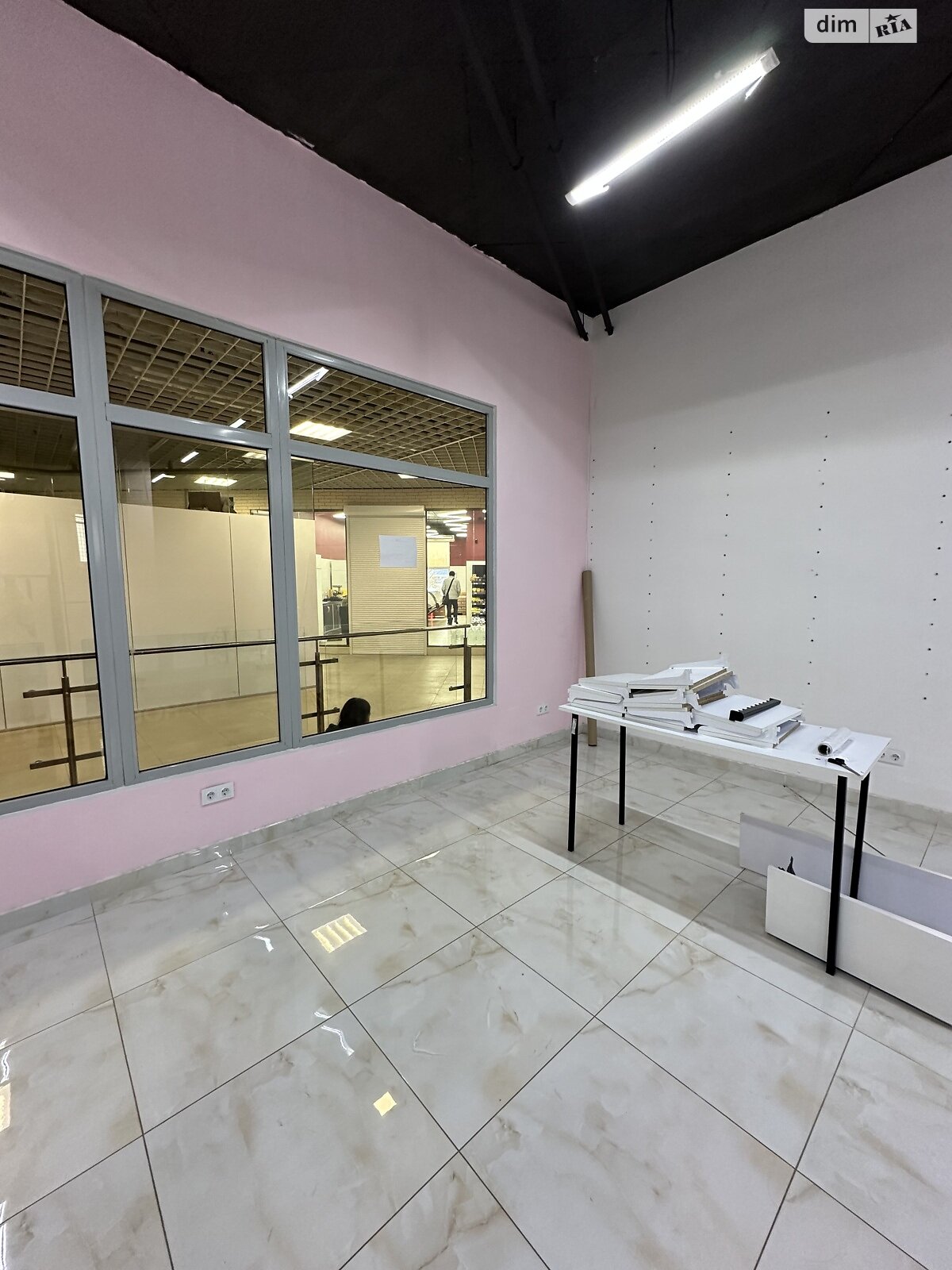 Коммерческое помещение в Хмельницком, сдам в аренду по Степана Бандеры улица 2/1А, район Выставка, цена: 33 950 грн за объект фото 1