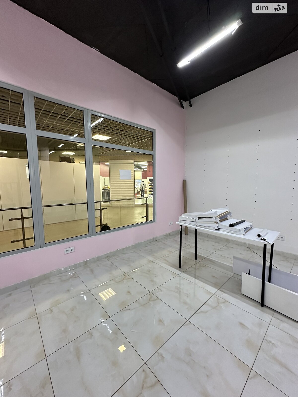 Коммерческое помещение в Хмельницком, сдам в аренду по Степана Бандеры улица 2/1А, район Выставка, цена: 33 950 грн за объект фото 1