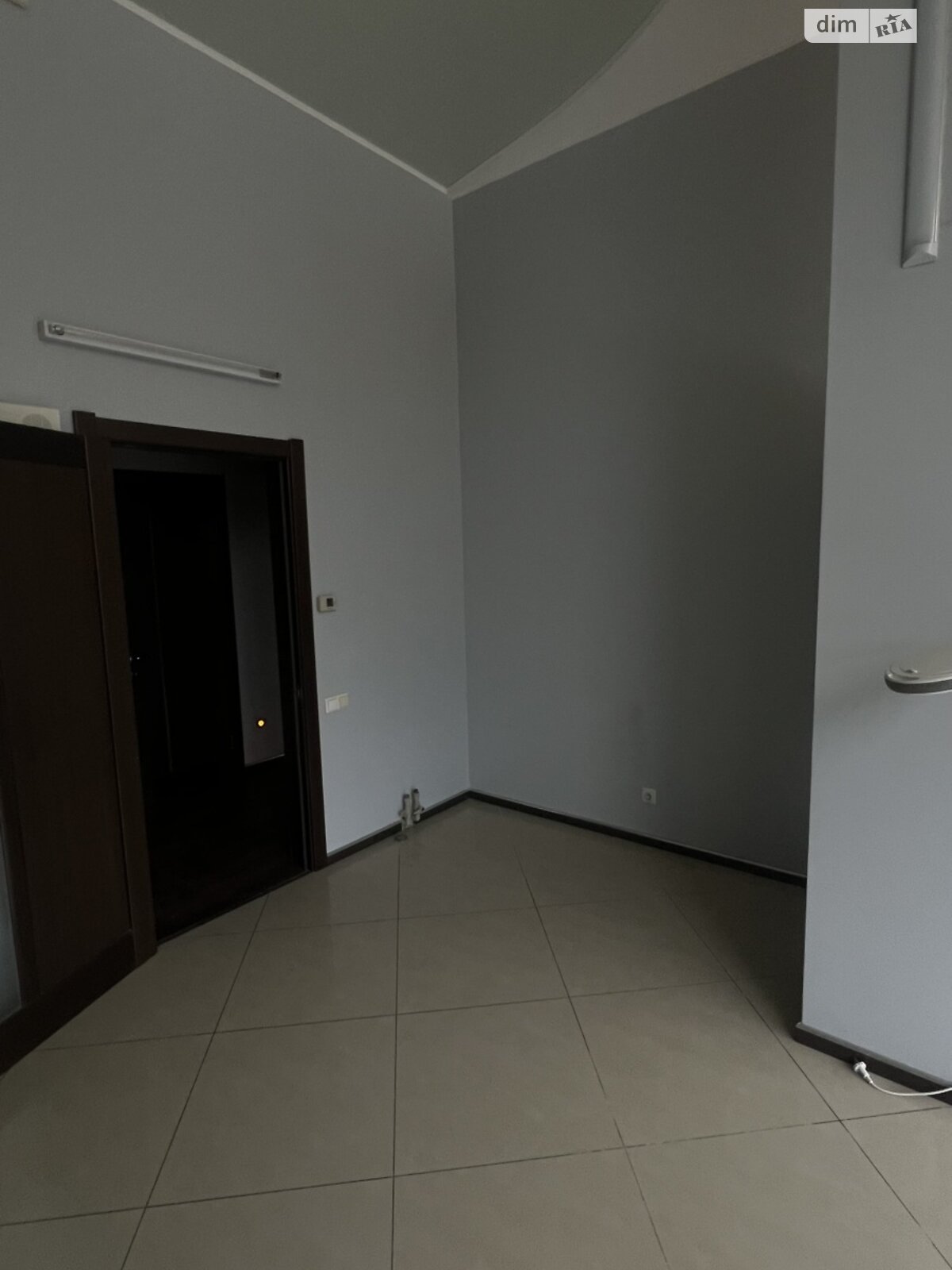Комерційне приміщення в Хмельницькому, здам в оренду по Свободи провулок 1А, район Виставка, ціна: 8 000 грн за об’єкт фото 1 Комерційне приміщення в Хмельницькому, здам в оренду по Свободи провулок 1А, район Виставка, ціна: 8 000 грн за об’єкт фото 1