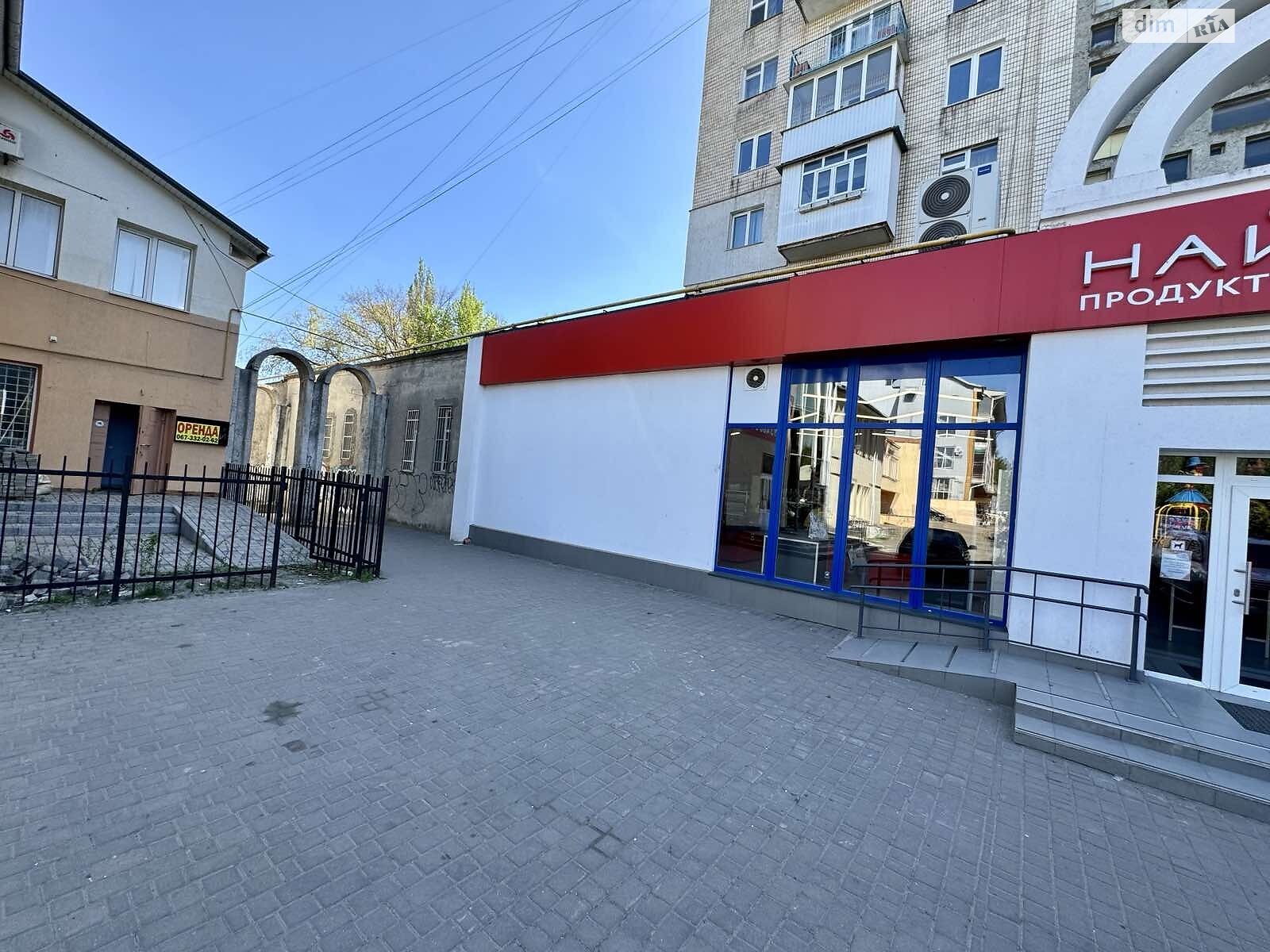 Коммерческое помещение в Хмельницком, сдам в аренду по Свободы улица 1Б, район Выставка, цена: 20 000 грн за объект фото 1 Коммерческое помещение в Хмельницком, сдам в аренду по Свободы улица 1Б, район Выставка, цена: 20 000 грн за объект фото 1