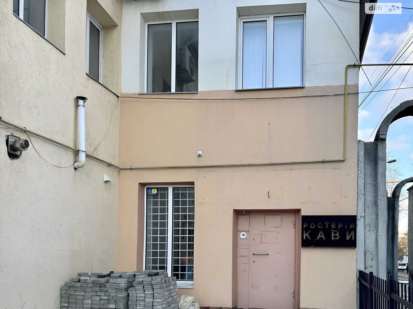 Коммерческое помещение в Хмельницком, сдам в аренду по Свободы улица 1Б, район Выставка, цена: 20 000 грн за объект фото 1 Коммерческое помещение в Хмельницком, сдам в аренду по Свободы улица 1Б, район Выставка, цена: 20 000 грн за объект фото 1
