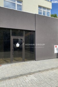 Коммерческое помещение в Хмельницком, сдам в аренду по Свободы улица 12А, район Выставка, цена: 50 000 грн за объект фото 2