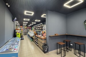 Комерційне приміщення в Хмельницькому, здам в оренду по Свободи вулиця 12А корпус 2, район Виставка, ціна: 35 409 грн за об’єкт фото 2