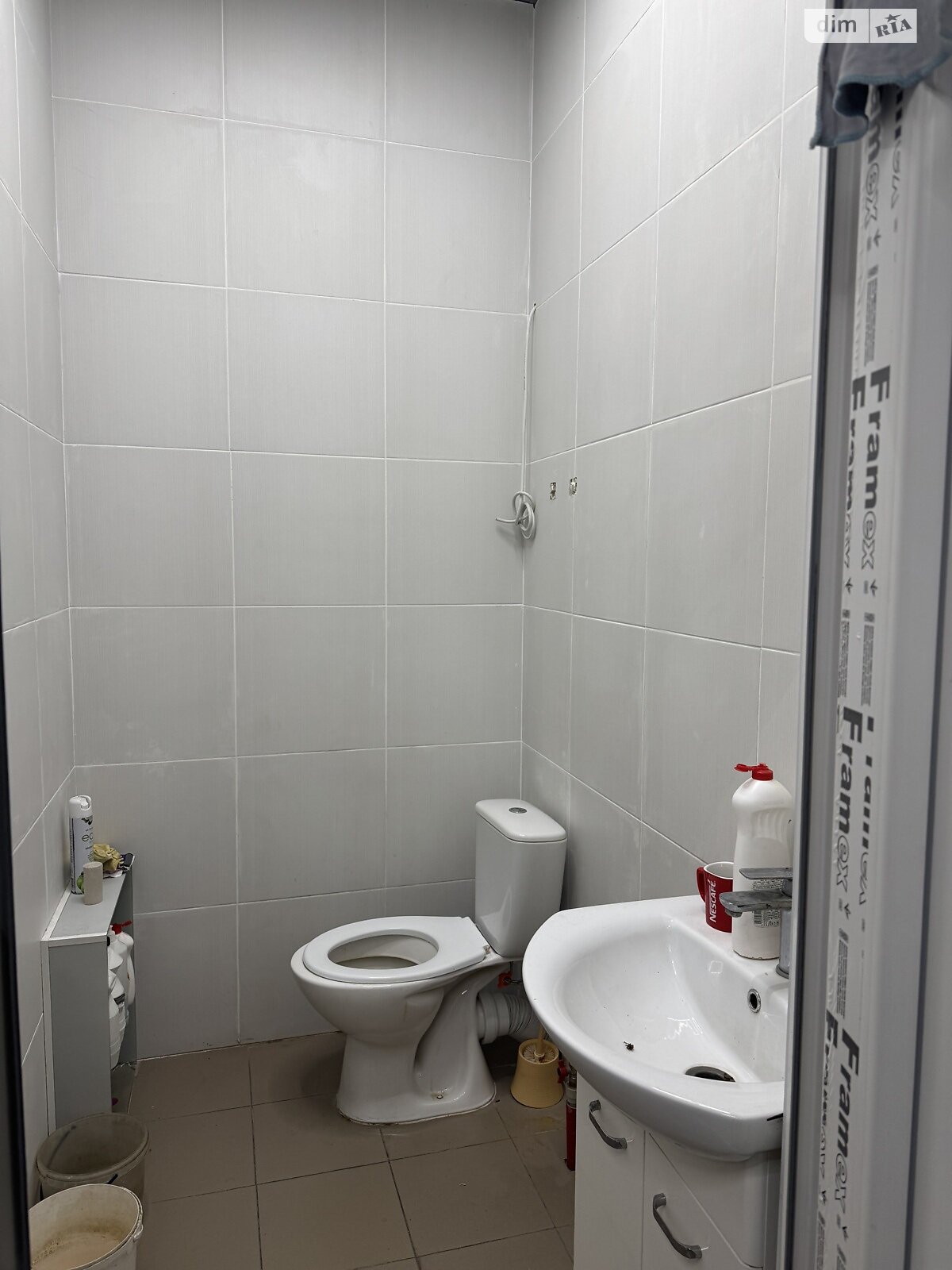 Комерційне приміщення в Хмельницькому, здам в оренду по Свободи вулиця 12А корпус 2, район Виставка, ціна: 35 409 грн за об’єкт фото 1