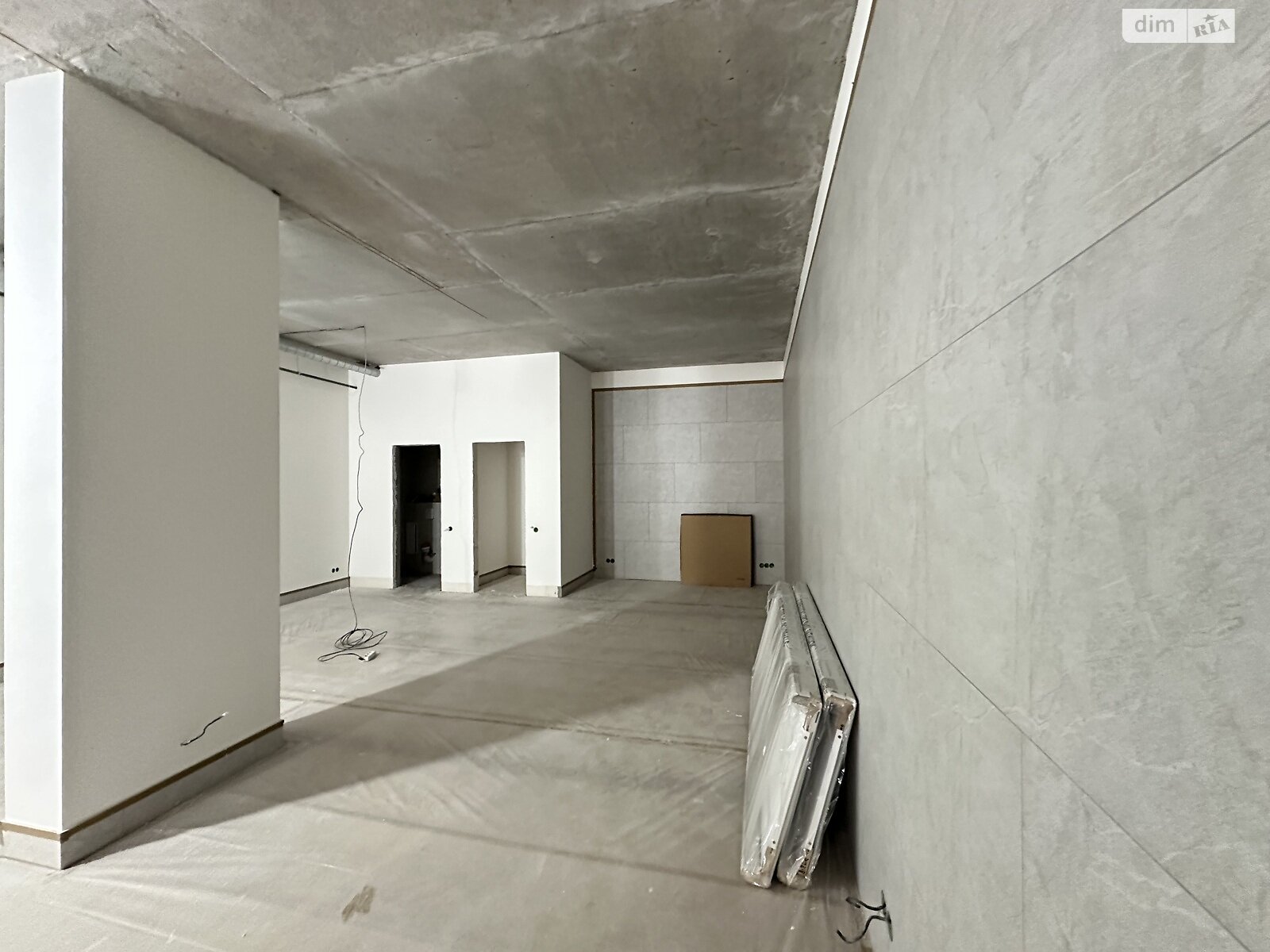 Коммерческое помещение в Хмельницком, сдам в аренду по Свободы улица 10А, район Выставка, цена: 47 000 грн за объект фото 1