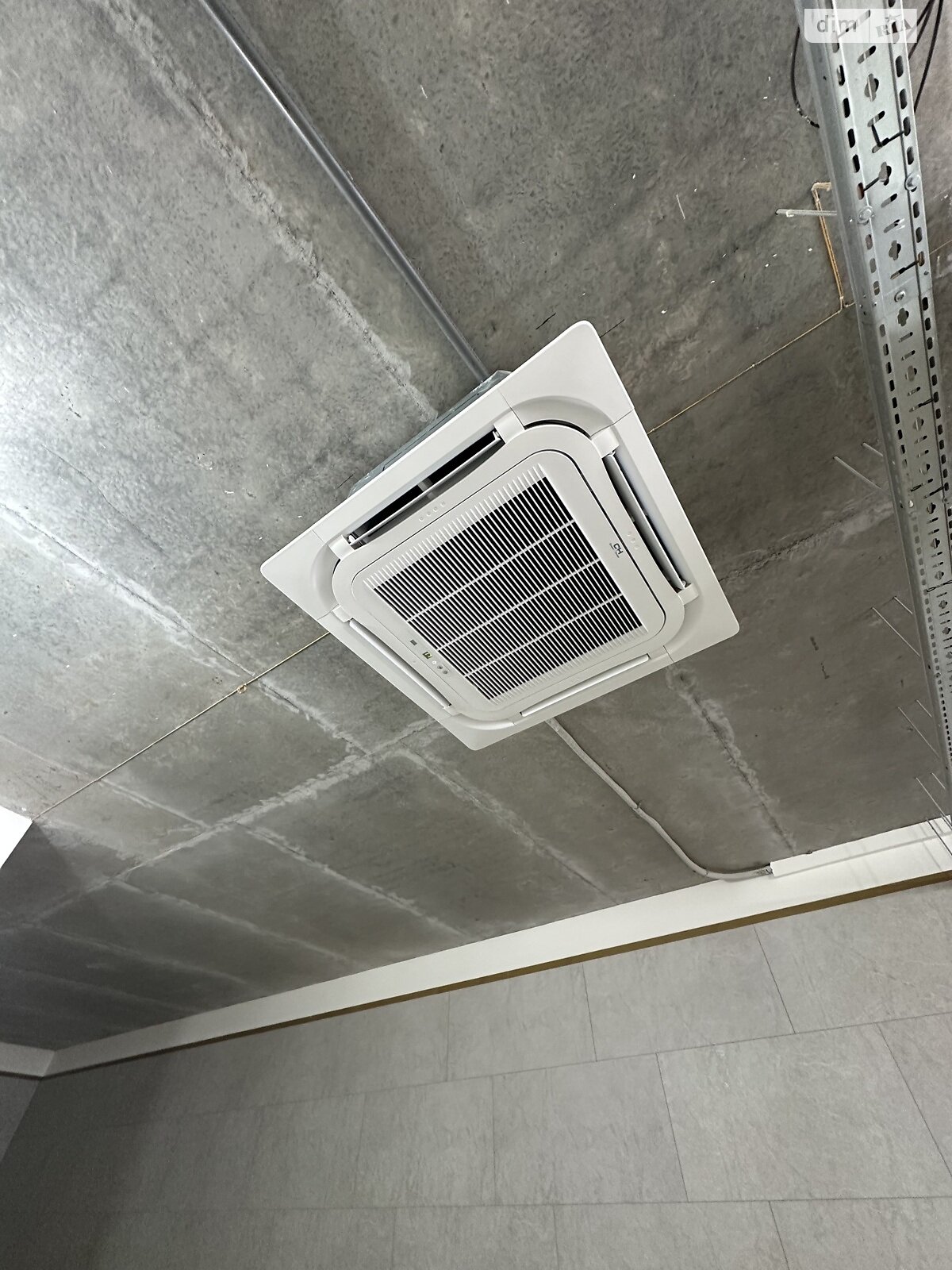 Коммерческое помещение в Хмельницком, сдам в аренду по Свободы улица 10А, район Выставка, цена: 47 000 грн за объект фото 1