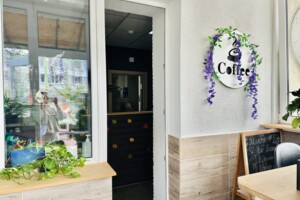 Комерційне приміщення в Хмельницькому, здам в оренду по Трудова вулиця 5В, район Виставка, ціна: 6 500 грн за об’єкт фото 2