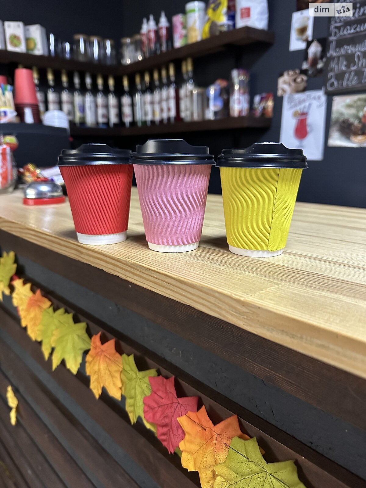 Комерційне приміщення в Хмельницькому, здам в оренду по Трудова вулиця 5В, район Виставка, ціна: 6 500 грн за об’єкт фото 1