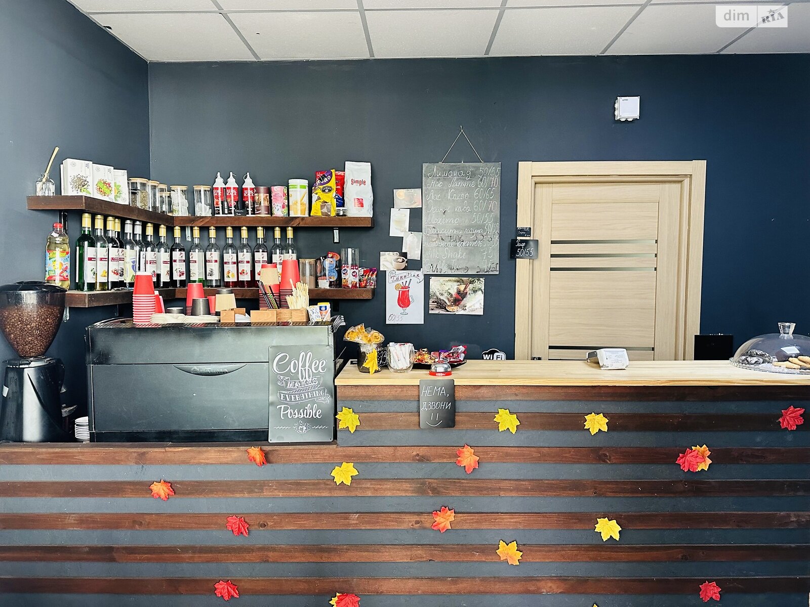 Комерційне приміщення в Хмельницькому, здам в оренду по Трудова вулиця 5В, район Виставка, ціна: 6 500 грн за об’єкт фото 1