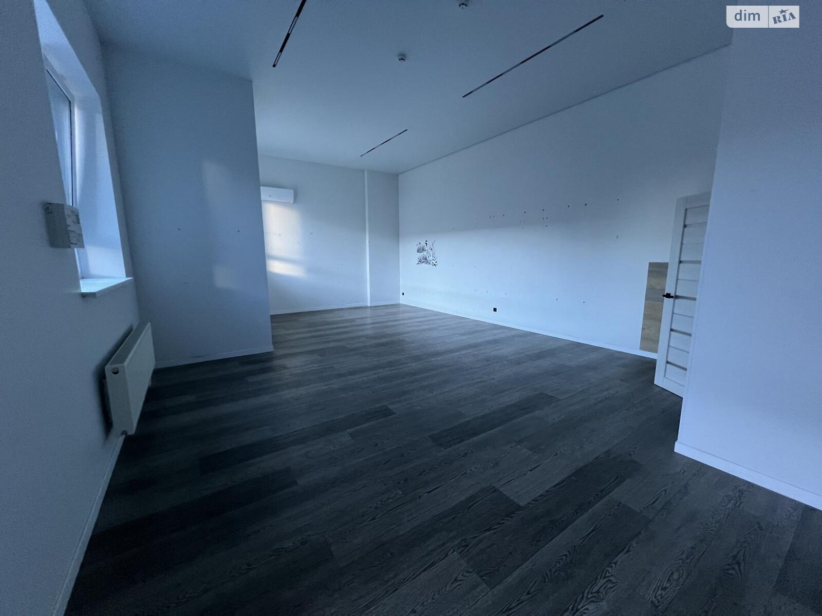 Коммерческое помещение в Хмельницком, сдам в аренду по Винницкое шоссе, район Выставка, цена: 20 000 грн за объект фото 1