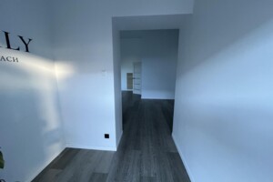 Коммерческое помещение в Хмельницком, сдам в аренду по Винницкое шоссе, район Выставка, цена: 20 000 грн за объект фото 2