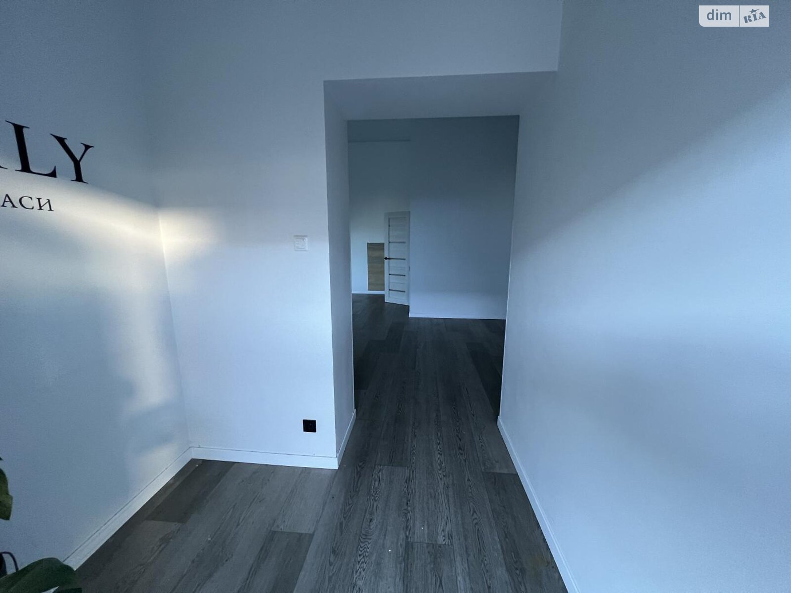 Коммерческое помещение в Хмельницком, сдам в аренду по Винницкое шоссе, район Выставка, цена: 20 000 грн за объект фото 1