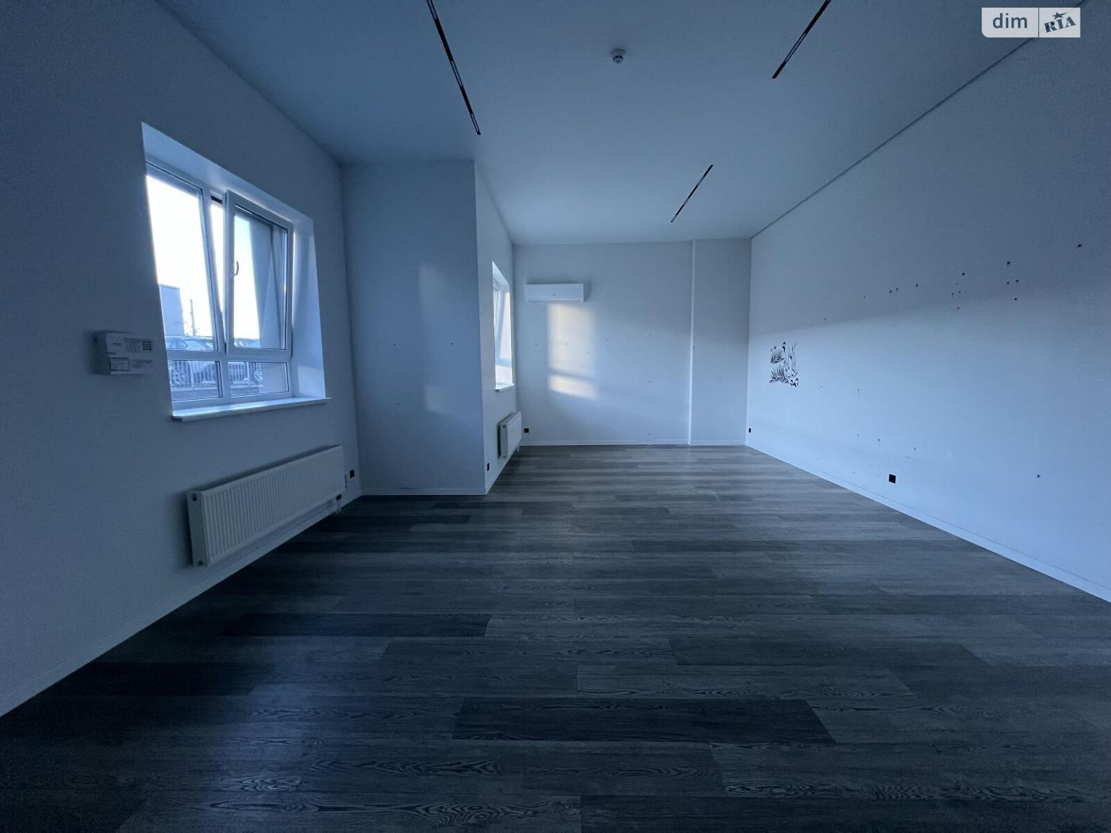 Коммерческое помещение в Хмельницком, сдам в аренду по Винницкое шоссе, район Выставка, цена: 20 000 грн за объект фото 1