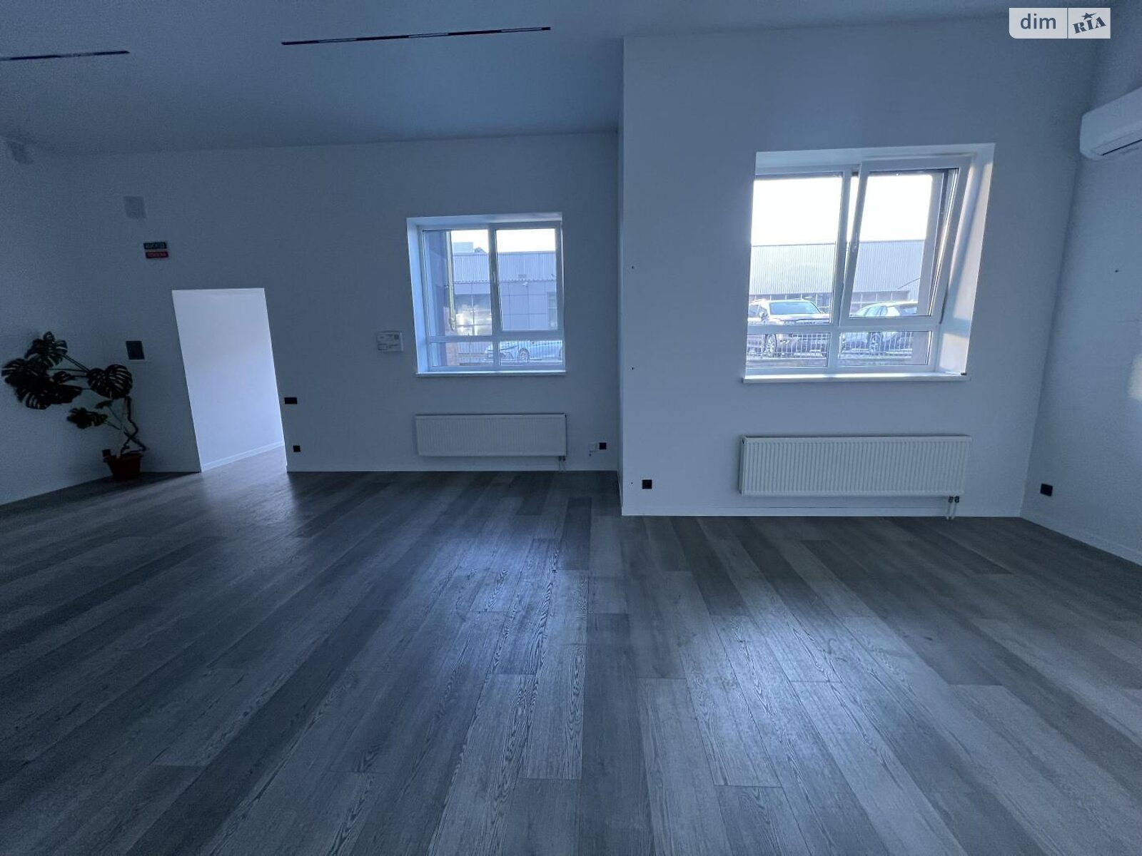 Коммерческое помещение в Хмельницком, сдам в аренду по Винницкое шоссе, район Выставка, цена: 20 000 грн за объект фото 1