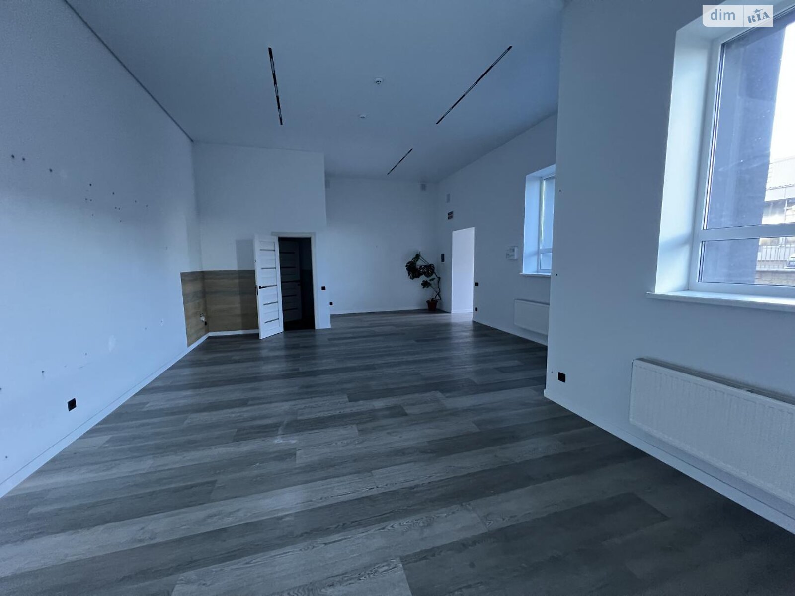 Коммерческое помещение в Хмельницком, сдам в аренду по Винницкое шоссе, район Выставка, цена: 20 000 грн за объект фото 1