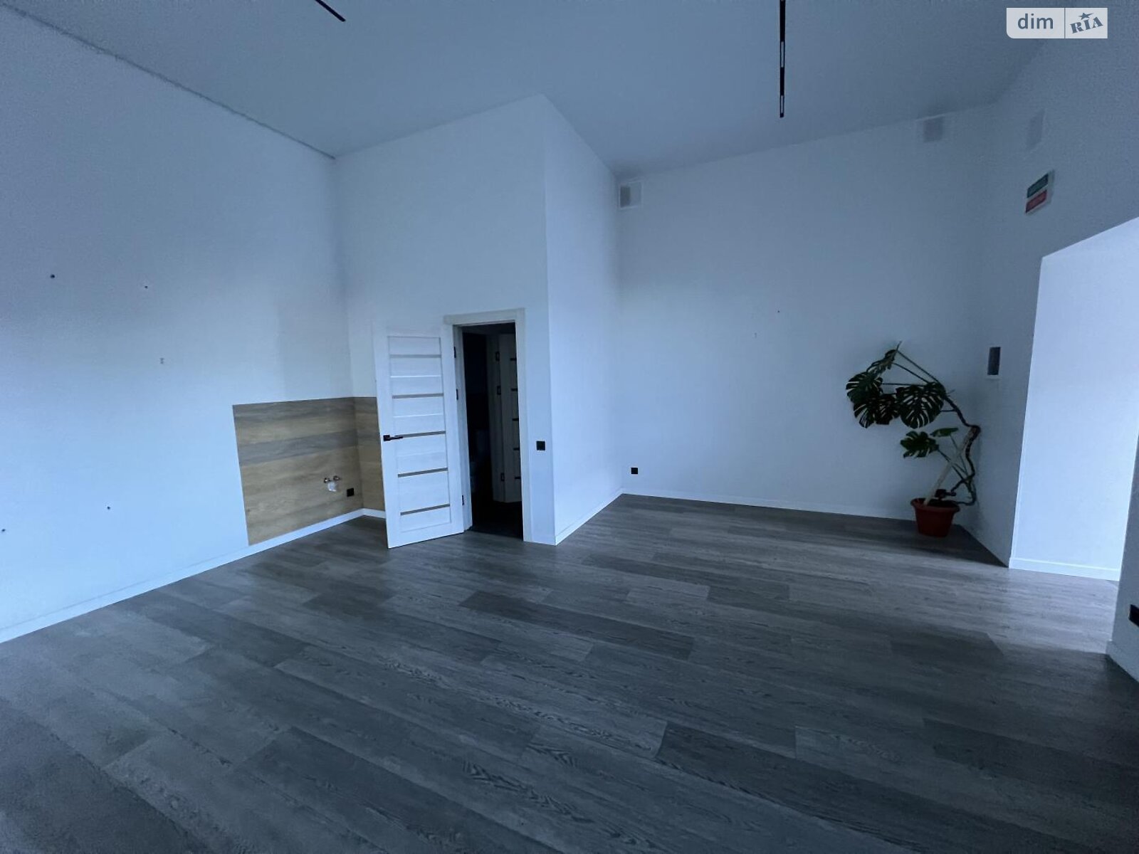 Коммерческое помещение в Хмельницком, сдам в аренду по Винницкое шоссе, район Выставка, цена: 20 000 грн за объект фото 1