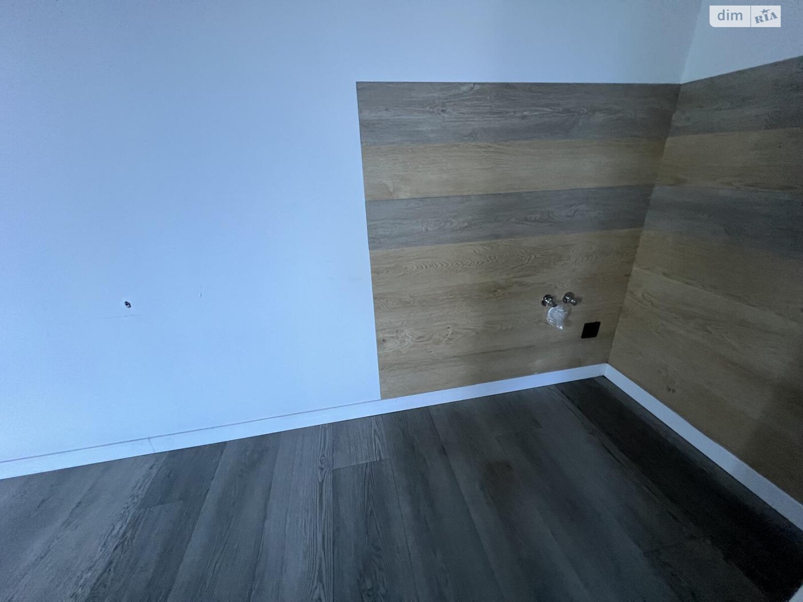 Коммерческое помещение в Хмельницком, сдам в аренду по Винницкое шоссе, район Выставка, цена: 20 000 грн за объект фото 1