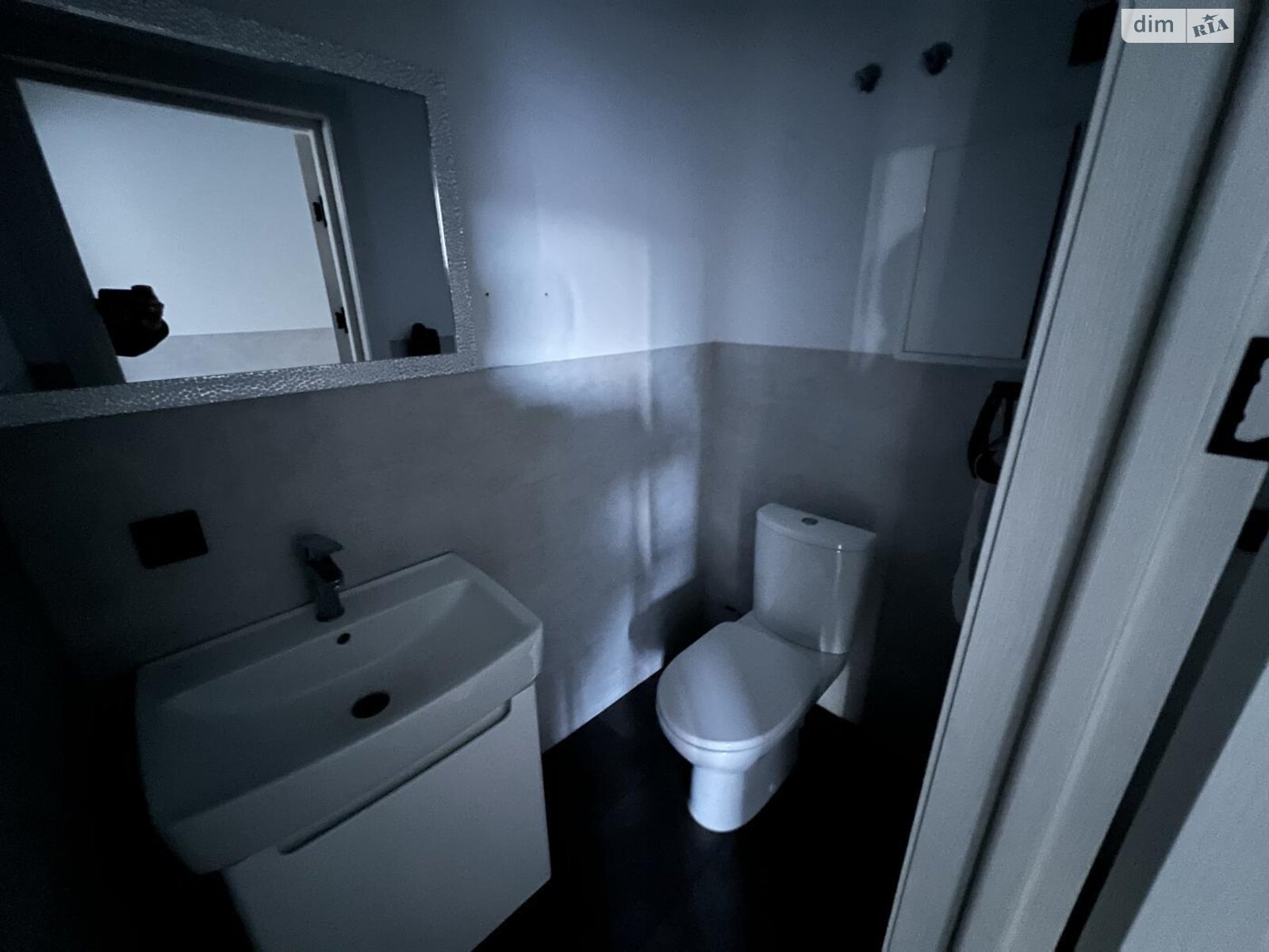 Коммерческое помещение в Хмельницком, сдам в аренду по Винницкое шоссе, район Выставка, цена: 20 000 грн за объект фото 1