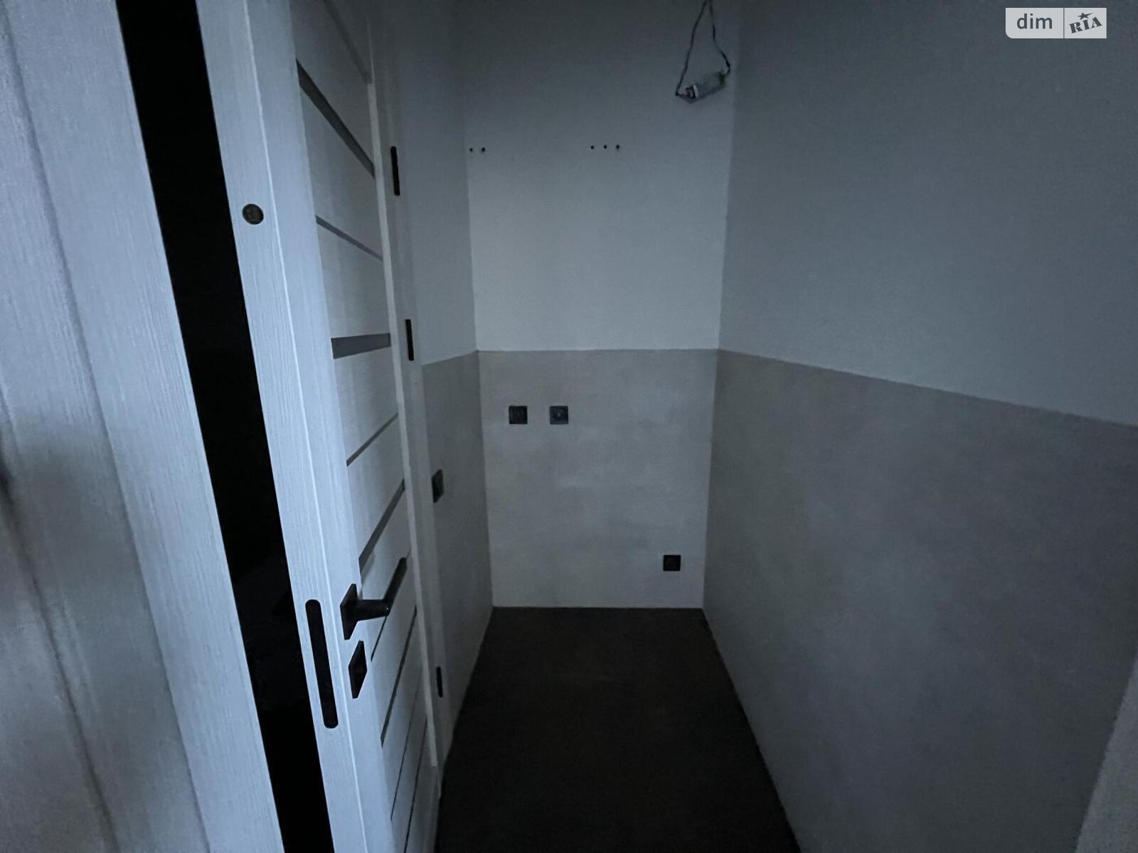 Коммерческое помещение в Хмельницком, сдам в аренду по Винницкое шоссе, район Выставка, цена: 20 000 грн за объект фото 1