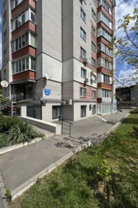 Коммерческое помещение в Хмельницком, сдам в аренду по Заречанская улица 26/1, район Выставка, цена: 55 044 грн за объект фото 2
