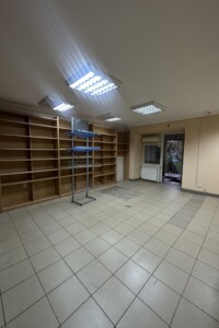 Коммерческое помещение в Хмельницком, сдам в аренду по Заречанская улица 6/5, район Выставка, цена: 6 000 грн за объект фото 2 Коммерческое помещение в Хмельницком, сдам в аренду по Заречанская улица 6/5, район Выставка, цена: 6 000 грн за объект фото 2