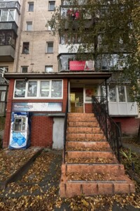 Комерційне приміщення в Хмельницькому, здам в оренду по Зарічанська вулиця 6/5, район Виставка, ціна: 6 000 грн за об’єкт фото 2 Комерційне приміщення в Хмельницькому, здам в оренду по Зарічанська вулиця 6/5, район Виставка, ціна: 6 000 грн за об’єкт фото 2