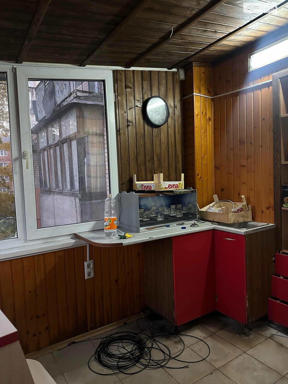 Комерційне приміщення в Хмельницькому, здам в оренду по Зарічанська вулиця 6/5, район Виставка, ціна: 6 000 грн за об’єкт фото 1 Комерційне приміщення в Хмельницькому, здам в оренду по Зарічанська вулиця 6/5, район Виставка, ціна: 6 000 грн за об’єкт фото 1