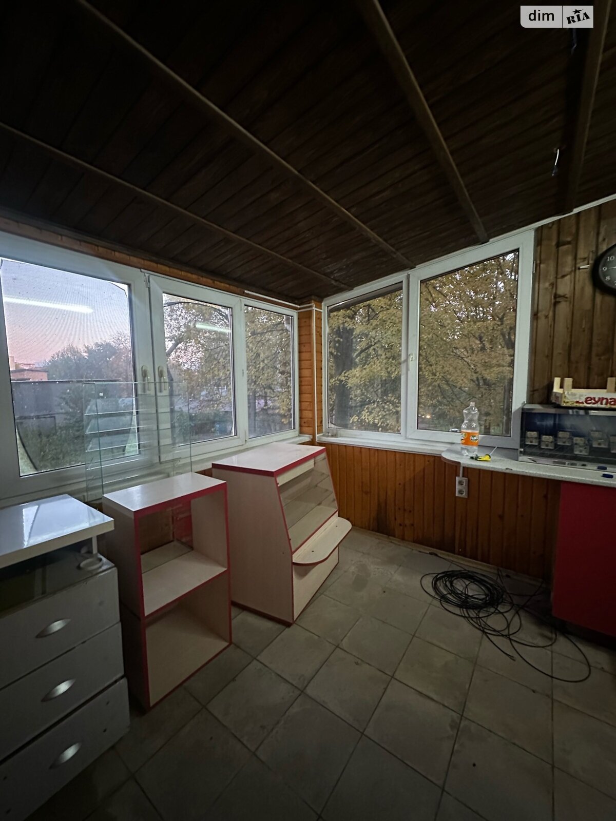 Комерційне приміщення в Хмельницькому, здам в оренду по Зарічанська вулиця 6/5, район Виставка, ціна: 6 000 грн за об’єкт фото 1 Комерційне приміщення в Хмельницькому, здам в оренду по Зарічанська вулиця 6/5, район Виставка, ціна: 6 000 грн за об’єкт фото 1