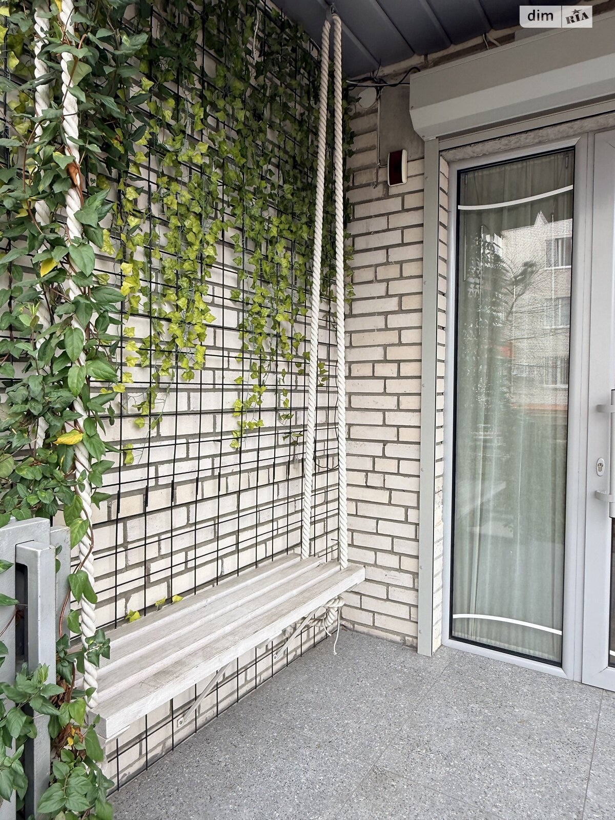 Коммерческое помещение в Хмельницком, сдам в аренду по Заречанская улица 26/1, район Выставка, цена: 20 000 грн за объект фото 1