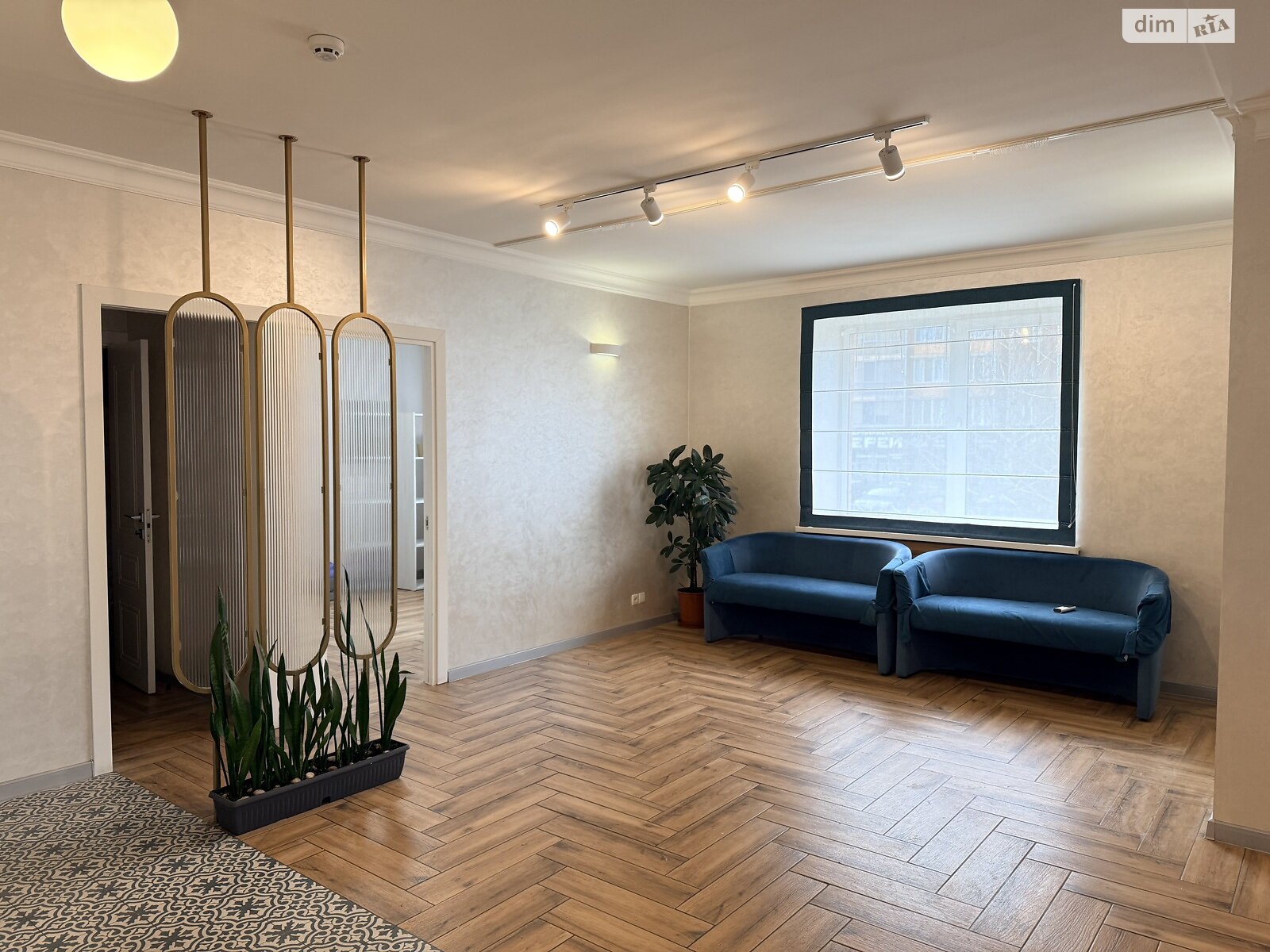 Коммерческое помещение в Хмельницком, сдам в аренду по Заречанская улица 26/1, район Выставка, цена: 20 000 грн за объект фото 1