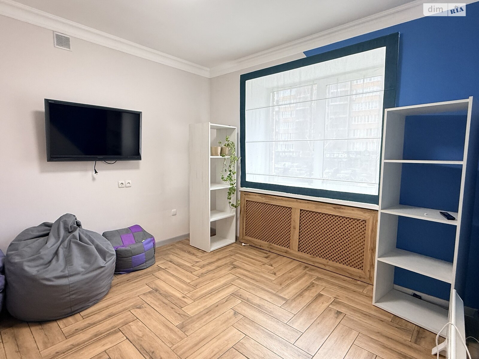 Коммерческое помещение в Хмельницком, сдам в аренду по Заречанская улица 26/1, район Выставка, цена: 20 000 грн за объект фото 1