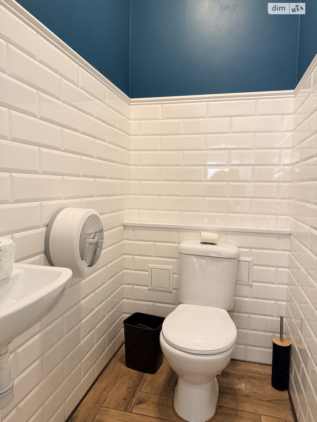 Коммерческое помещение в Хмельницком, сдам в аренду по Заречанская улица 26/1, район Выставка, цена: 20 000 грн за объект фото 1