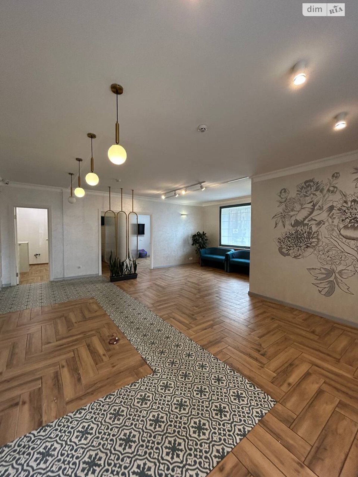 Коммерческое помещение в Хмельницком, сдам в аренду по Заречанская улица 26/1, район Выставка, цена: 20 000 грн за объект фото 1