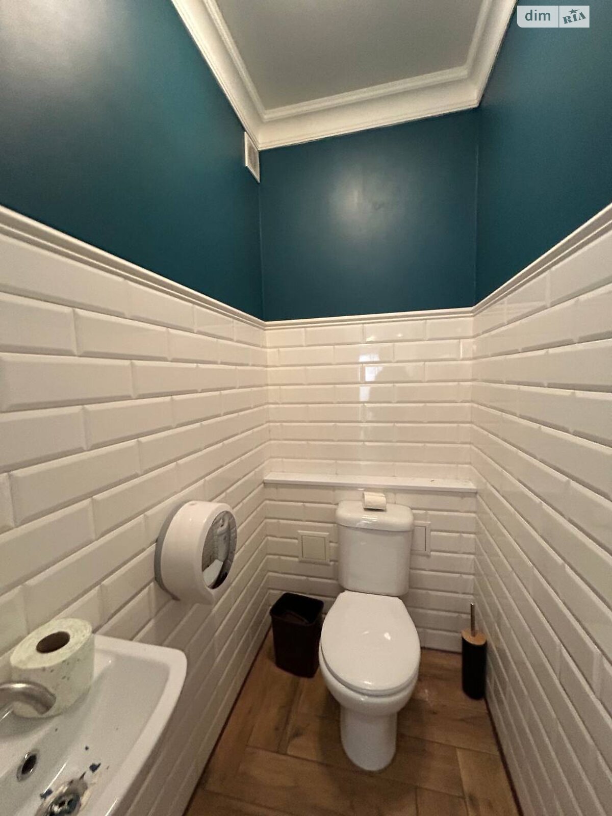 Коммерческое помещение в Хмельницком, сдам в аренду по Заречанская улица 26/1, район Выставка, цена: 20 000 грн за объект фото 1