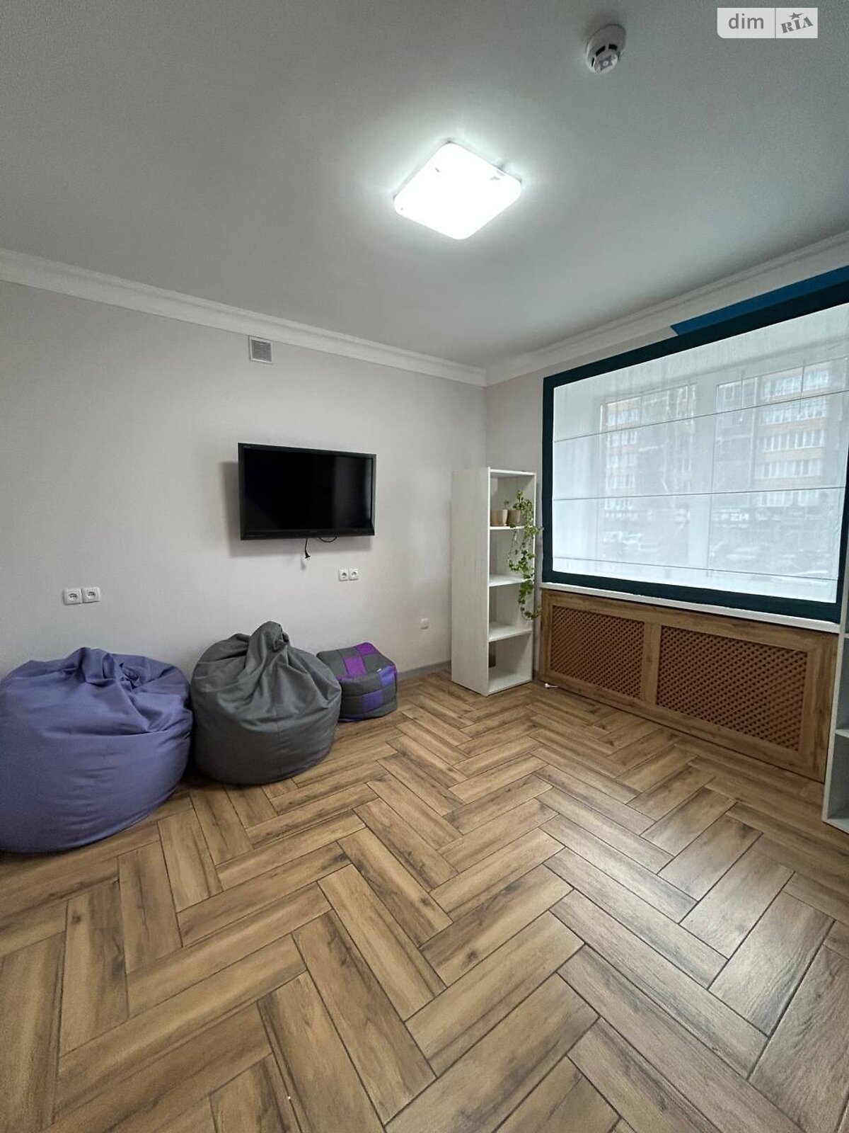 Коммерческое помещение в Хмельницком, сдам в аренду по Заречанская улица 26/1, район Выставка, цена: 20 000 грн за объект фото 1