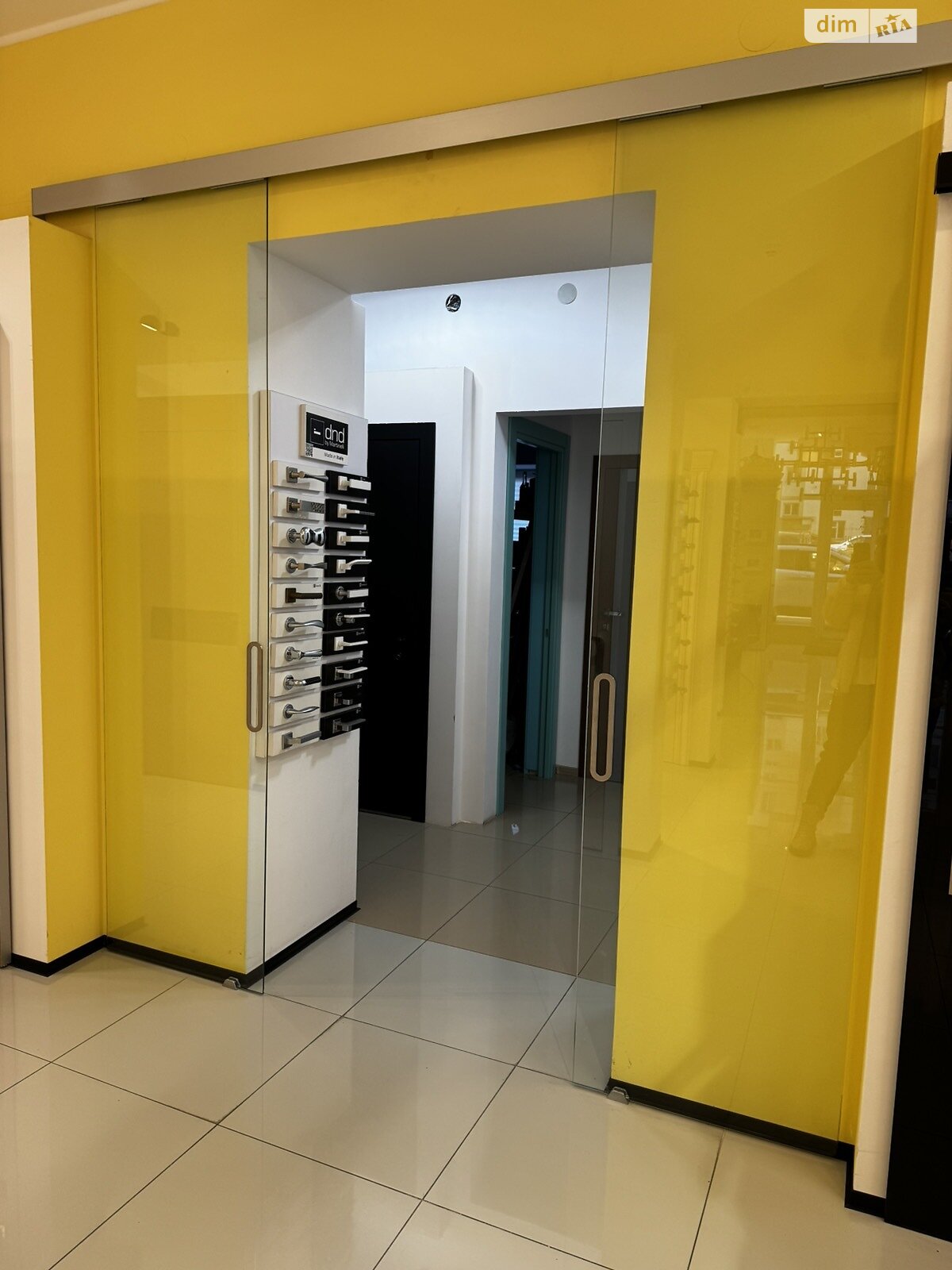 Коммерческое помещение в Хмельницком, сдам в аренду по Заречанская улица, район Выставка, цена: 58 000 грн за объект фото 1