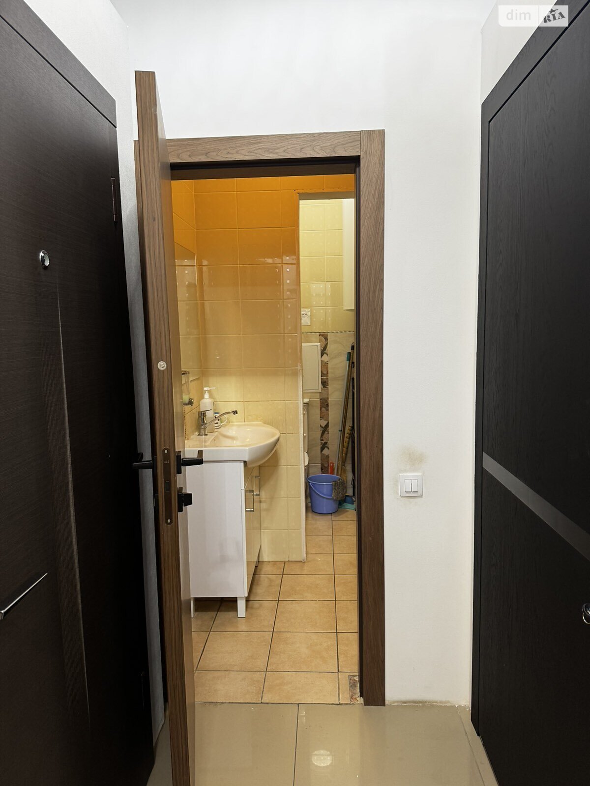 Коммерческое помещение в Хмельницком, сдам в аренду по Заречанская улица, район Выставка, цена: 58 000 грн за объект фото 1