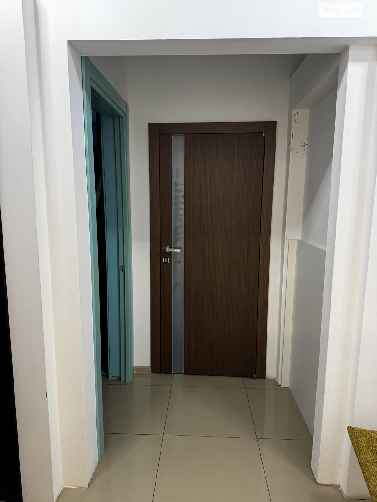 Коммерческое помещение в Хмельницком, сдам в аренду по Заречанская улица, район Выставка, цена: 58 000 грн за объект фото 1